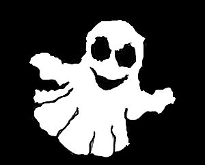 Elbląg, Za duchy! Elbląg, Za duchy!