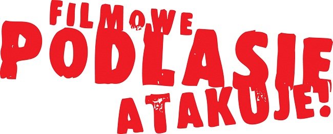 Elbląg, DKF: The Best Of Filmowe Podlasie Atakuje! Elbląg, DKF: The Best Of Filmowe Podlasie Atakuje!