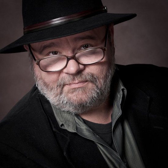 Elbląg, Paweł Huelle, Elbląg, Paweł Huelle,