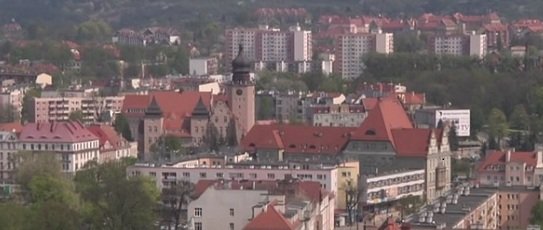 Elbląg, W poniedziałek dowiemy się, które propozycje elblążan mają największe szanse na dofinansowanie (kadr z filmu) Elbląg, W poniedziałek dowiemy się, które propozycje elblążan mają największe szanse na dofinansowanie (kadr z filmu)