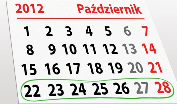 Elbląg, W tym tygodniu portEl poleca Elbląg, W tym tygodniu portEl poleca