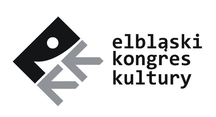 Elbląg, Elbląski Kongres Kultury - posłuchaj!