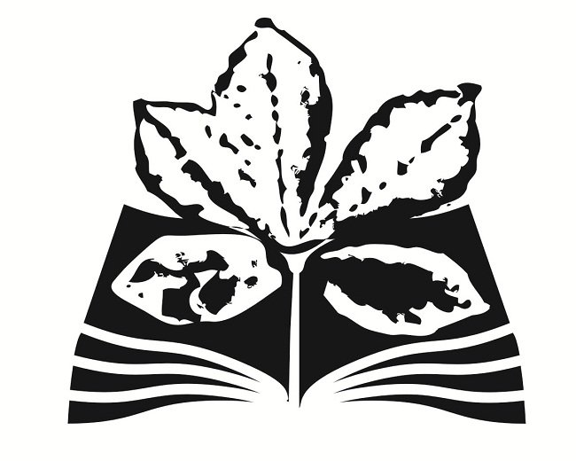 Elbląg, Konkurs na komiks