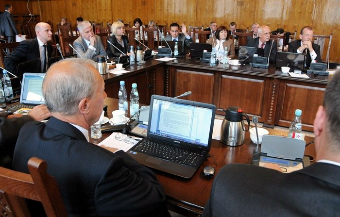 Elbląg, Strategia promocji przyjęta Elbląg, Strategia promocji przyjęta