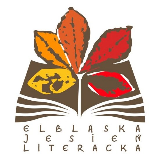 Elbląg, Konkurs na wywiad z bohaterem literackim