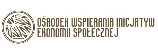 Spółdzielnia socjalna szansą dla absolwentów studiów