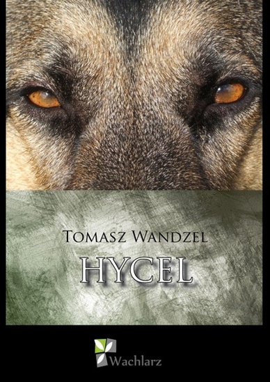 Elbląg, Tomasz Wandzel i jego nowa książka Elbląg, Tomasz Wandzel i jego nowa książka