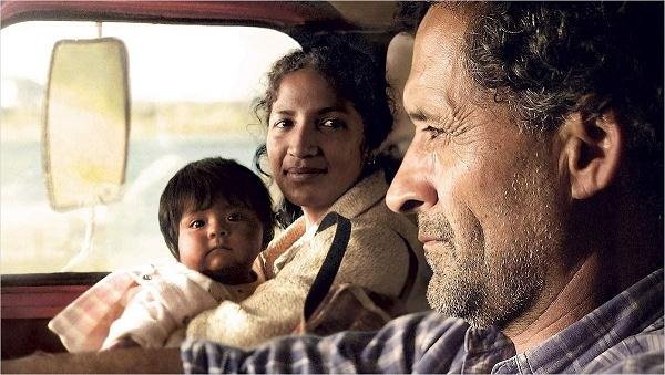 Elbląg, materiały prasowe dystrybutora filmu