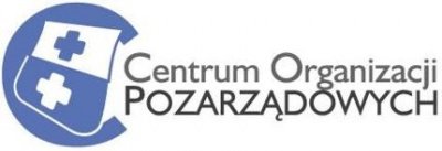 Elbląg, O fundraisingu w organizacji pozarządowej Elbląg, O fundraisingu w organizacji pozarządowej