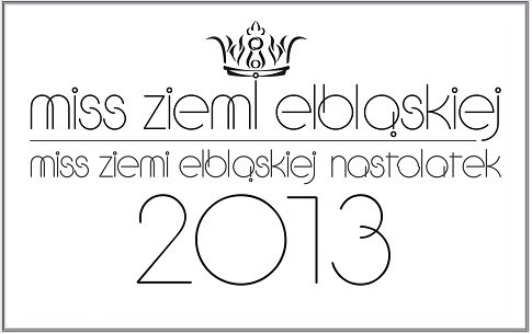 Elbląg, Przyjdź na casting i zostań miss