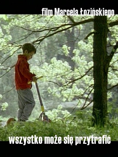 Elbląg, Top Doc Film: Polaków portret własny Elbląg, Top Doc Film: Polaków portret własny