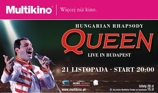 Elbląg, materiały prasowe dystrybutora filmu