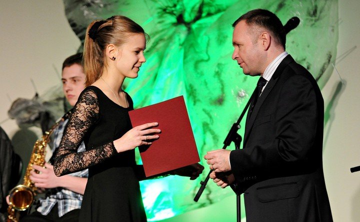 Elbląg, Wnioski o stypendium kulturalne przyjmowane są do końca listopada. Prezydent nagrodzi podczas uroczystej gali Elbląg, Wnioski o stypendium kulturalne przyjmowane są do końca listopada. Prezydent nagrodzi podczas uroczystej gali
