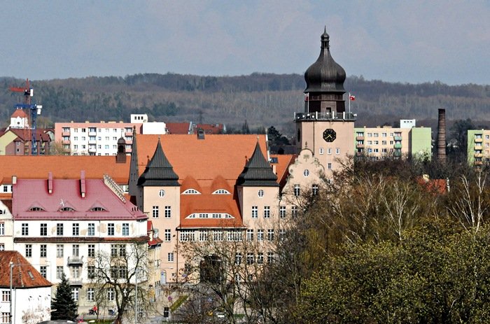 Elbląg, Budżet Obywatelski. Koniec głosowania