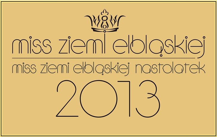 Elbląg, Kolejny casting na Miss Elbląg, Kolejny casting na Miss
