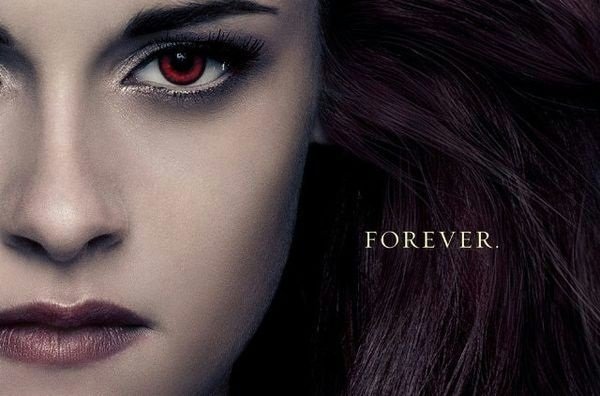 Elbląg, materiały prasowe dystrybutora filmu