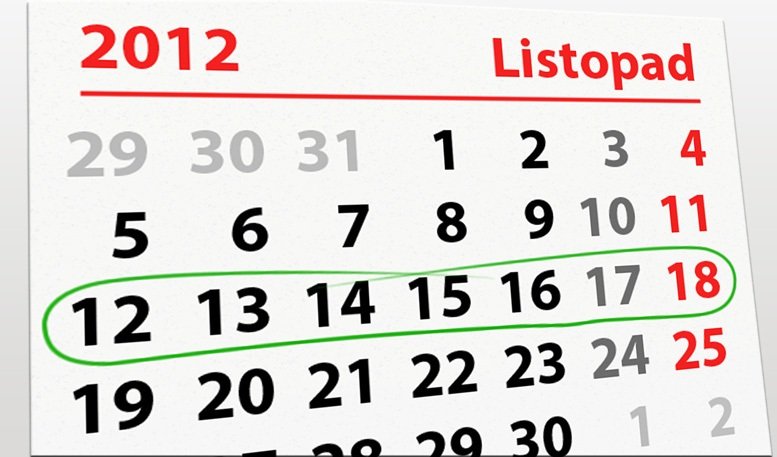 Elbląg, W tym tygodniu portEl poleca