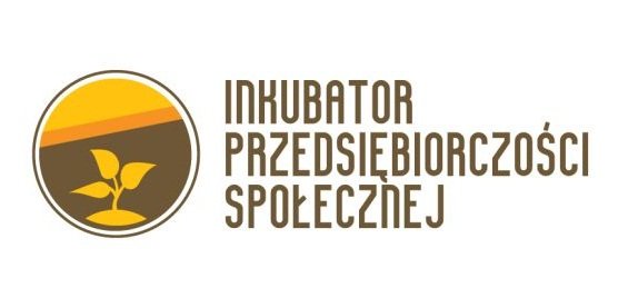 Elbląg, Wykwalifikowani eksperci dobrym startem dla spółdzielni Elbląg, Wykwalifikowani eksperci dobrym startem dla spółdzielni