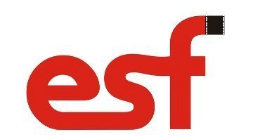 Elbląg, 22. Elbląski Spacer Fotograficzny