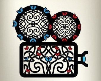 Elbląg, Ocaleni z Holokaustu