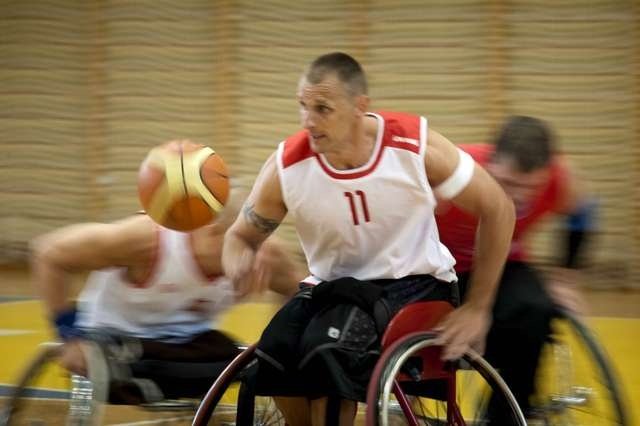 Elbląg, Pokaz filmu Droga do Londynu