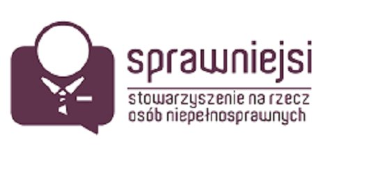Elbląg, „Sprawniejsi” zagrają w kręgle Elbląg, „Sprawniejsi” zagrają w kręgle