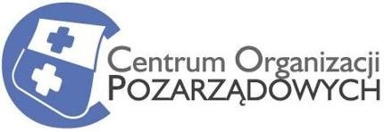 Elbląg, Tydzień z ekspertem w COP Elbląg, Tydzień z ekspertem w COP