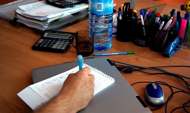 Elbląg, Warsztaty Własna Firma Elbląg, Warsztaty Własna Firma