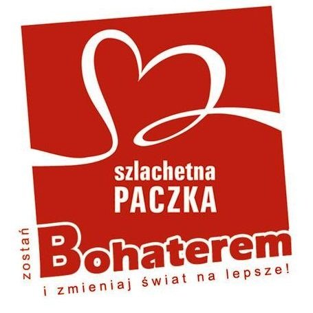 Elbląg, 30 Szlachetnych Paczek dla elblążan