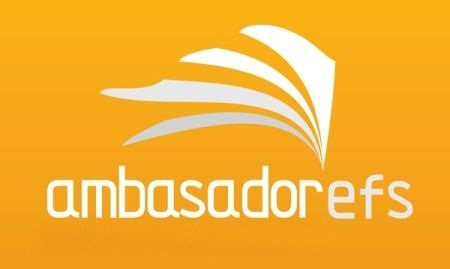 Elbląg, Ambasador Dobrych Praktyk z Elbląga