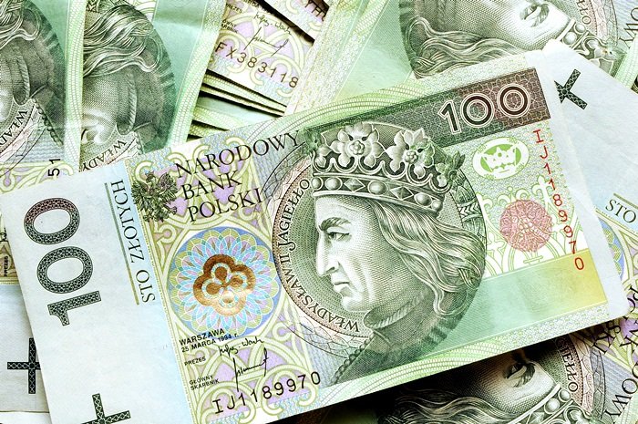 Elbląg, Będą środki na inicjatywę lokalną Elbląg, Będą środki na inicjatywę lokalną