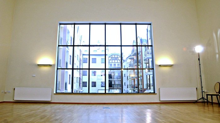 Elbląg, Kolejny etap odbudowy Ratusza Staromiejskiego