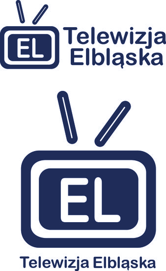 Elbląg, Telewizja Elbląska podbija Brukselę