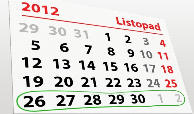Elbląg, W tym tygodniu portEl poleca Elbląg, W tym tygodniu portEl poleca