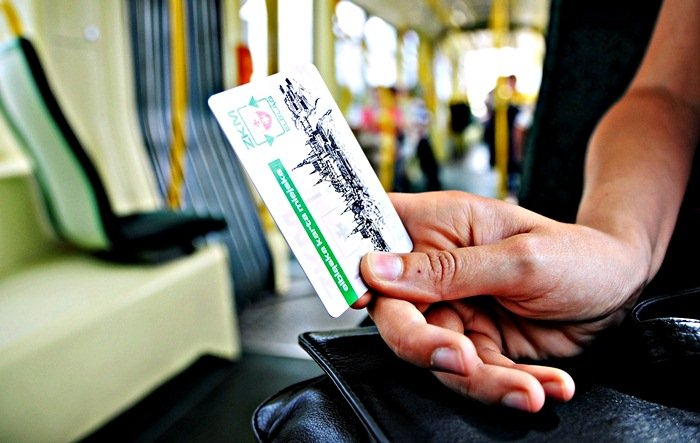 Elbląg, Zadowoleni będą tylko emeryci