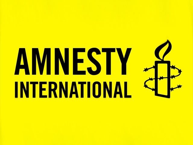 Elbląg, Amnesty International w Elblągu – dołącz do nas! Elbląg, Amnesty International w Elblągu – dołącz do nas!