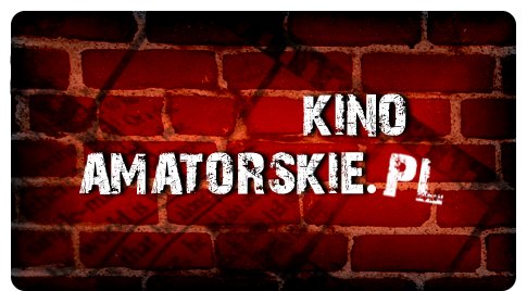 Elbląg, Kino amatorskie w natarciu Elbląg, Kino amatorskie w natarciu