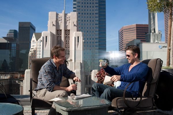 Elbląg, materiały prasowe dystrybutora filmu Elbląg, materiały prasowe dystrybutora filmu