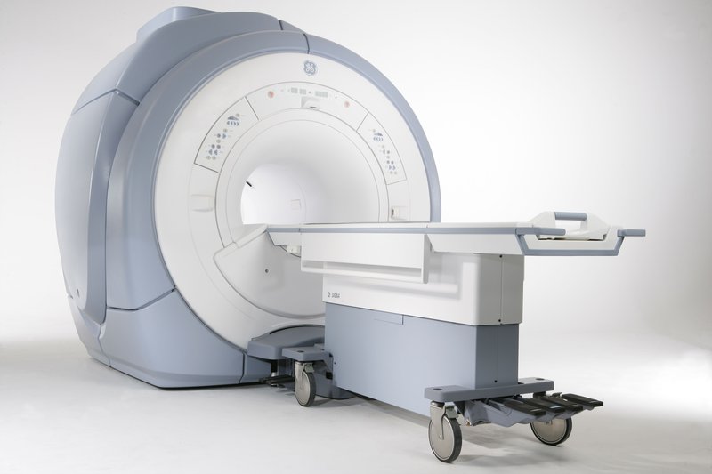 Rewolucja w diagnostyce na terenie Elbląga