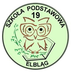 Elbląg, W czwartek Szkoła Podstawowa nr 19 zaprezentuje swoją ofertę przyszłym uczniom i ich rodzicom. Elbląg, W czwartek Szkoła Podstawowa nr 19 zaprezentuje swoją ofertę przyszłym uczniom i ich rodzicom.