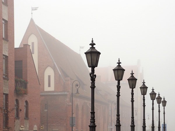 Elbląg, Bez tytułu (z archiwum fotografa miejskiego) Elbląg, Bez tytułu (z archiwum fotografa miejskiego)