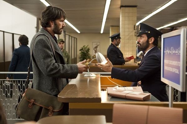 materiały prasowe dystrybutora filmu