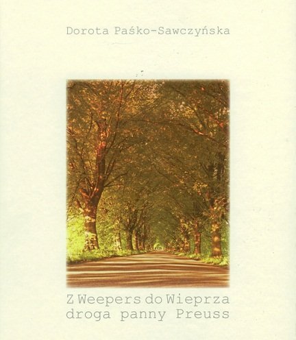 Elbląg, Ocalić od zapomnienia Elbląg, Ocalić od zapomnienia