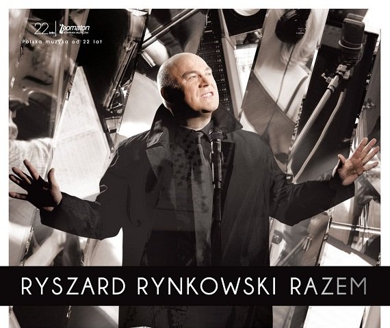 Elbląg, Rynkowski na Mikołajki