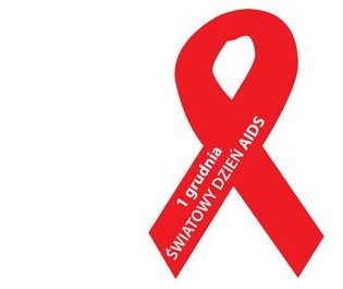Elbląg, Światowy Dzień AIDS
