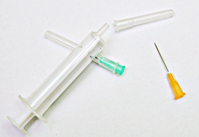Elbląg, Światowy Dzień walki z AIDS Elbląg, Światowy Dzień walki z AIDS