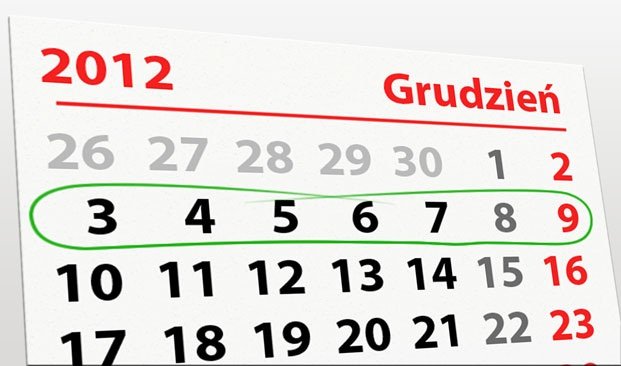 W tym tygodniu portEl poleca