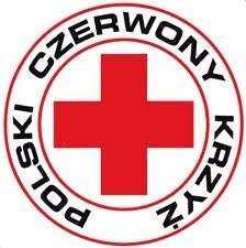 Elbląg, 21. Rejonowa Olimpiada Promocji Zdrowego Stylu Życia PCK Elbląg, 21. Rejonowa Olimpiada Promocji Zdrowego Stylu Życia PCK