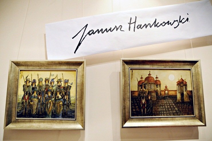 Elbląg, Aby każdy znalazł to, czego potrzebuje