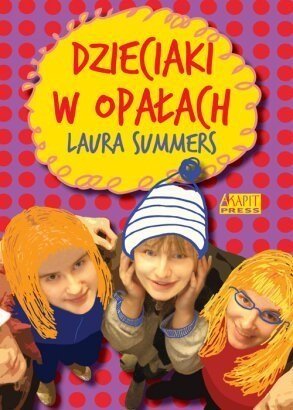 Elbląg, Porozmawiaj o książkach w DKK